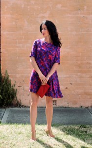 _DSF6072 as Smart Object-1 copy2 copy copy