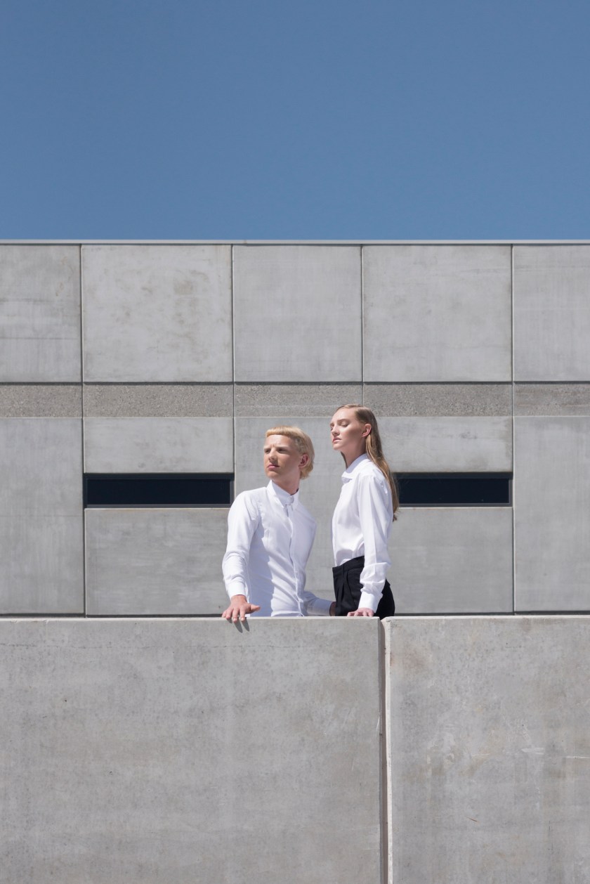 Duality_SICKYMagazine_RayRanoa_Look5