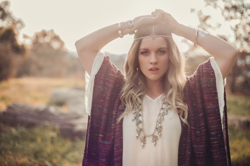 Copyright © Jamie Dale Photography