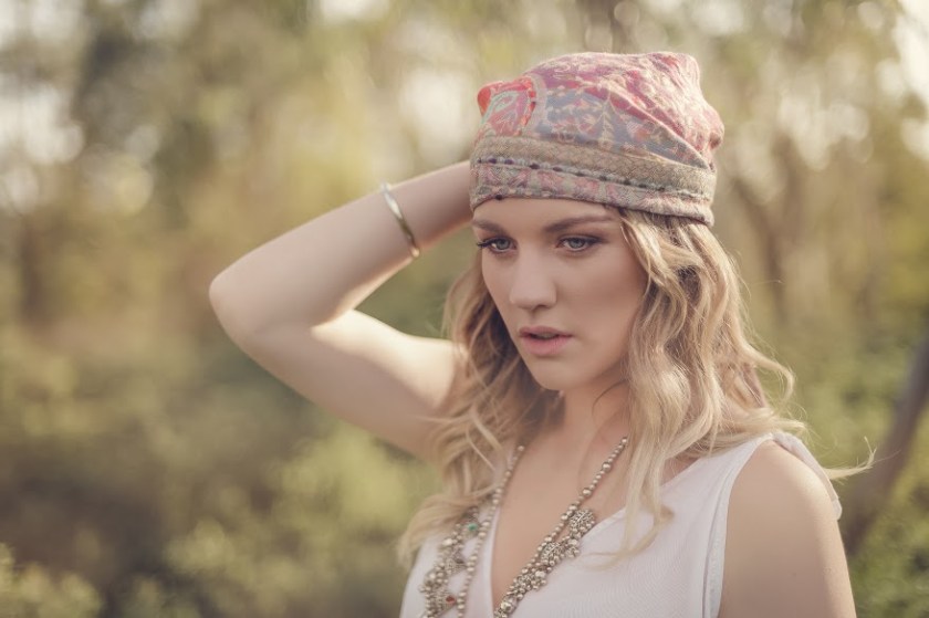 Copyright © Jamie Dale Photography