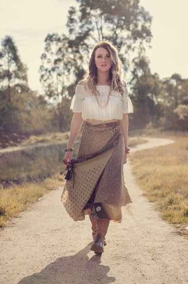 Copyright © Jamie Dale Photography