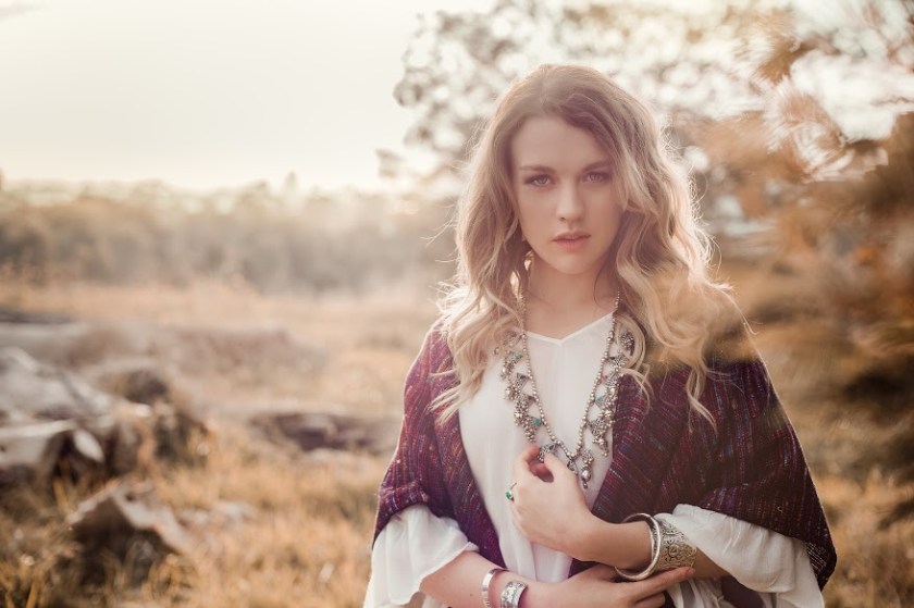 Copyright © Jamie Dale Photography