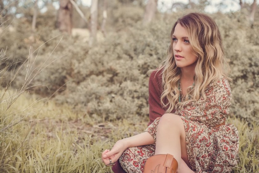 Copyright © Jamie Dale Photography