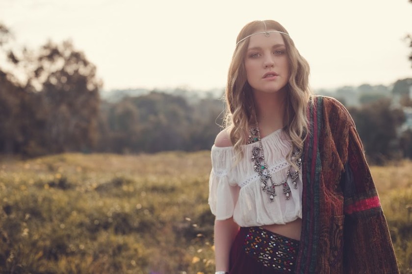 Copyright © Jamie Dale Photography