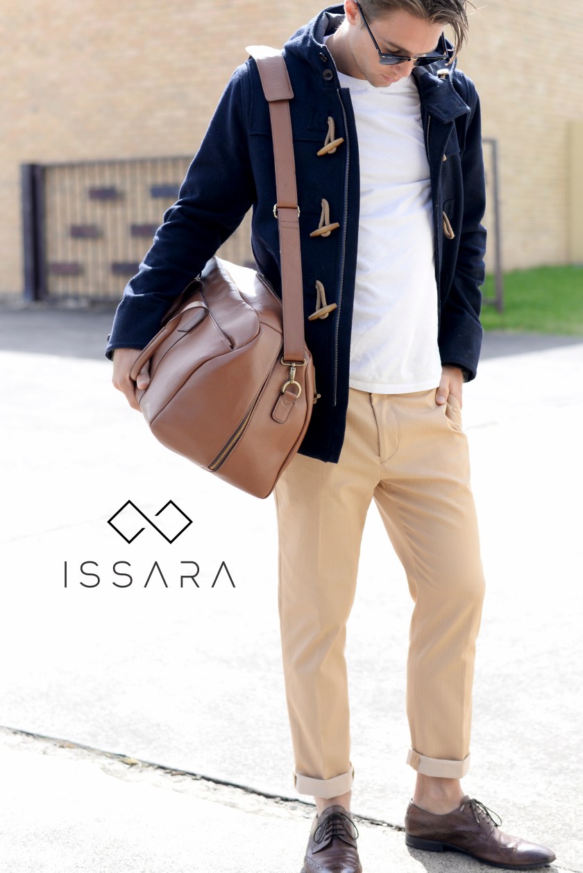 ISSARAxRayRanoa_Branded10