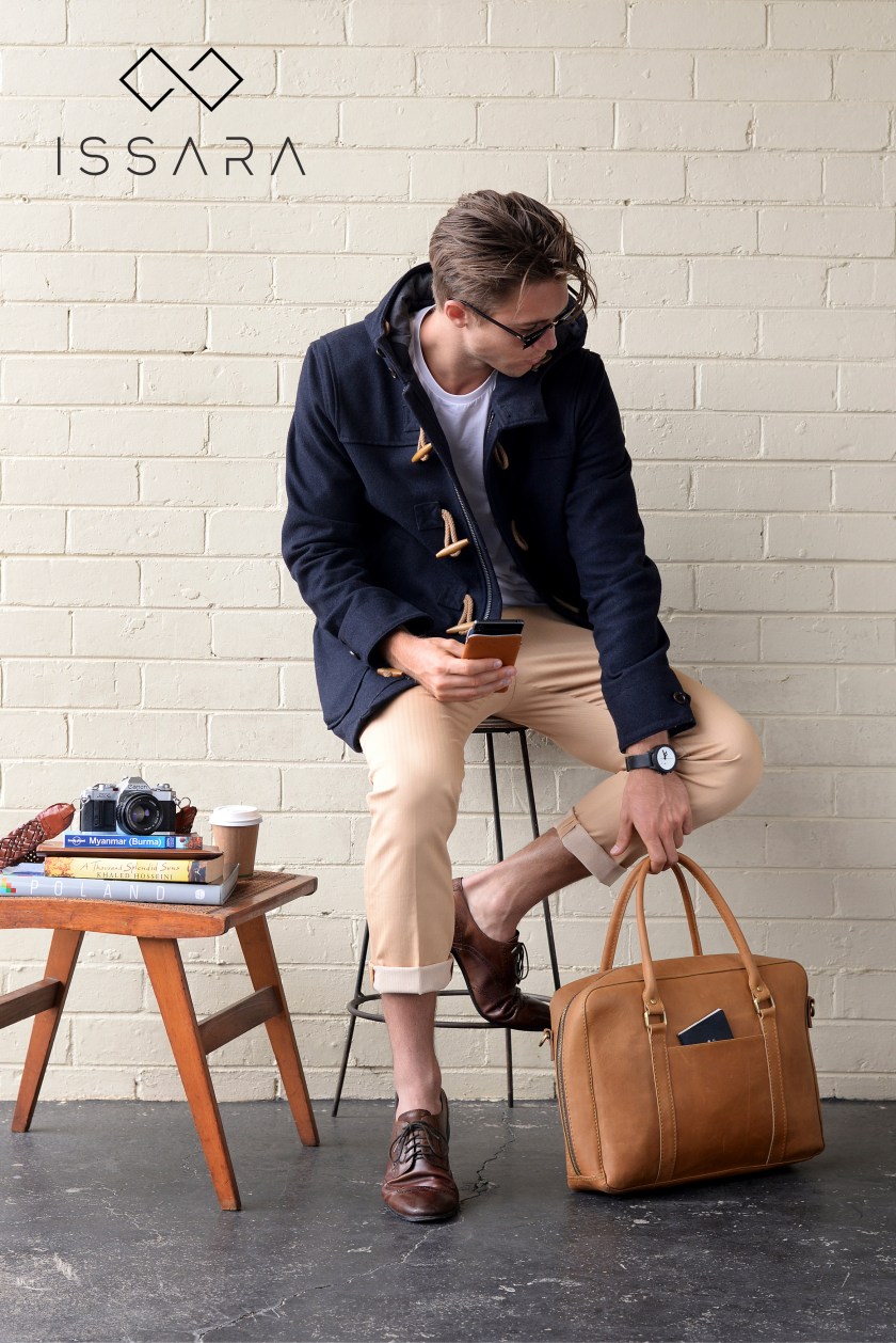 ISSARAxRayRanoa_Branded11