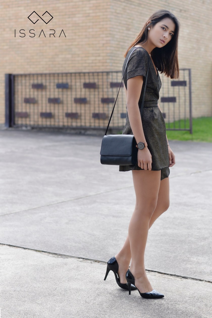 ISSARAxRayRanoa_Branded14