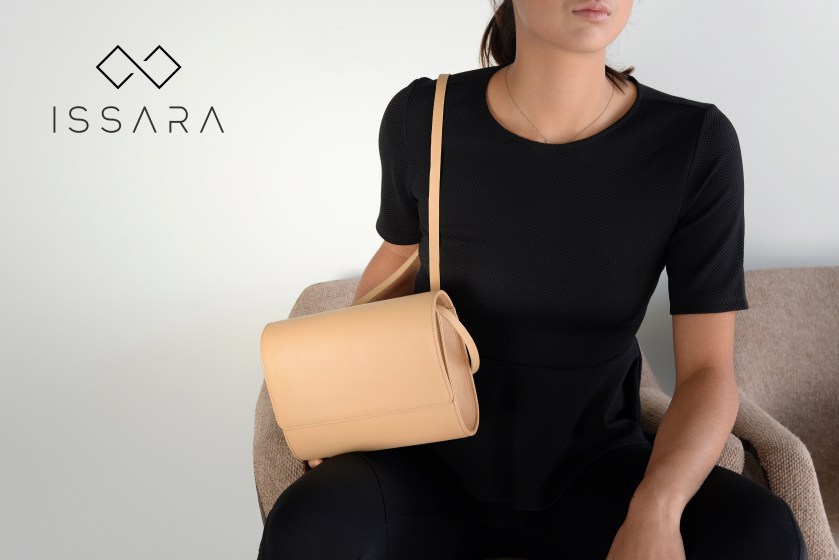 ISSARAxRayRanoa_Branded7