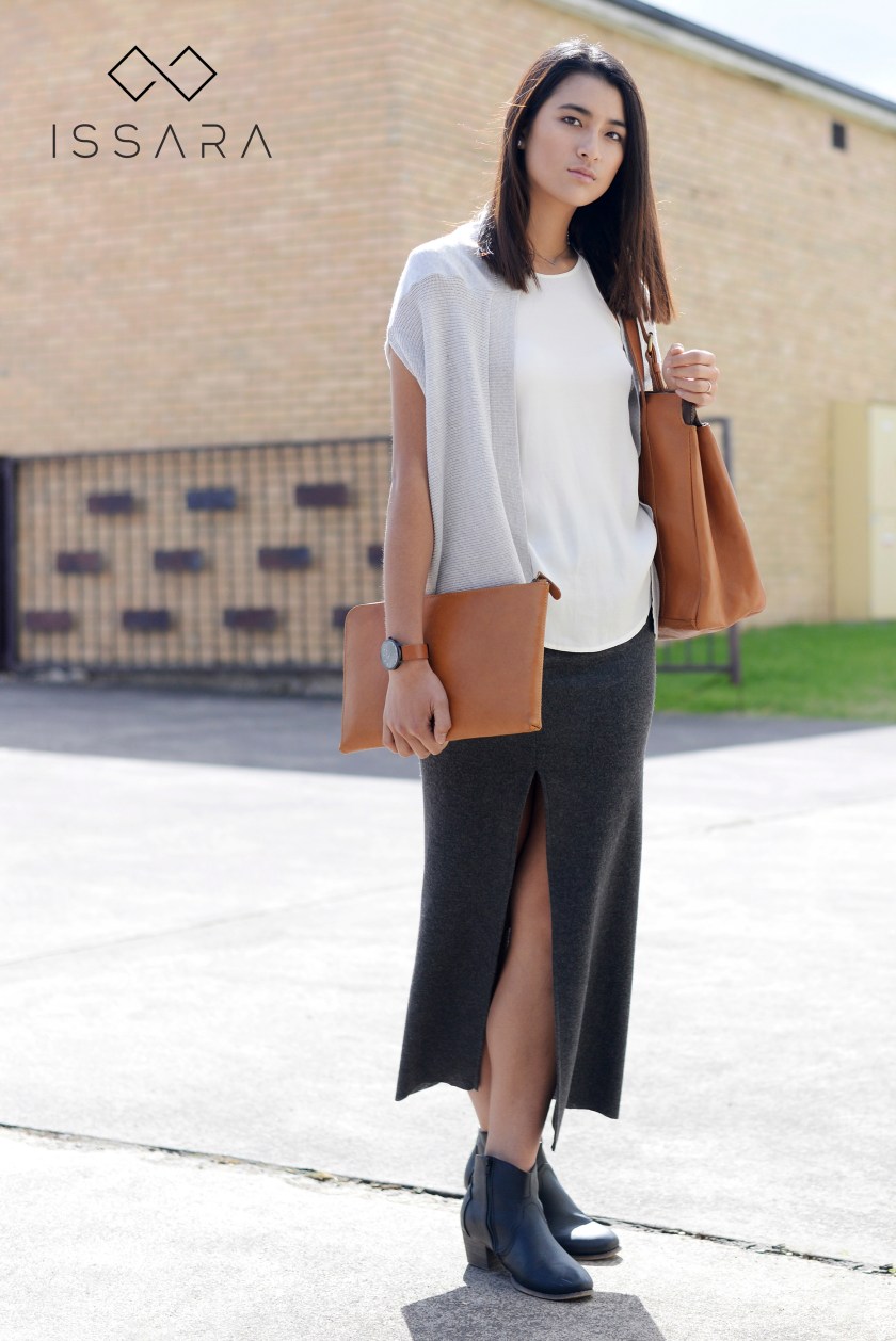 ISSARAxRayRanoa_Branded9