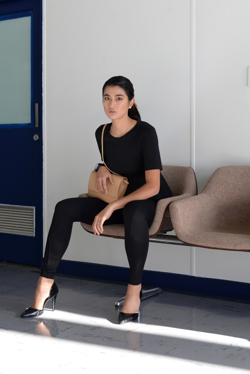 ISSARAxRayRanoa_Campaign8