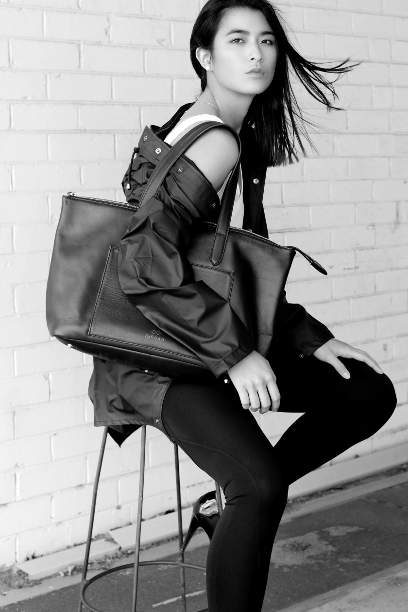 ISSARAxRayRanoa_Cobrand1