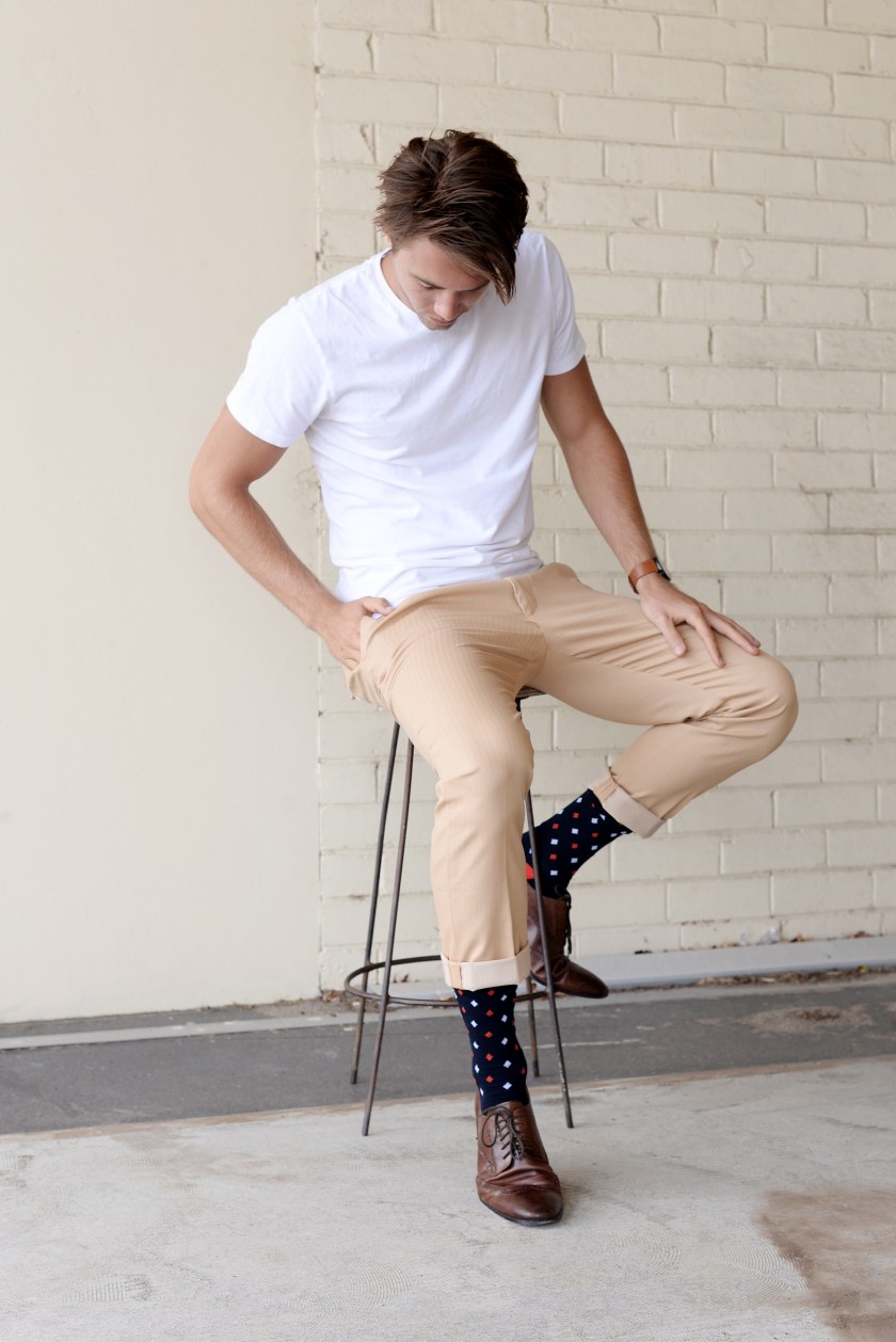 ISSARAxRayRanoa_Cobrand4